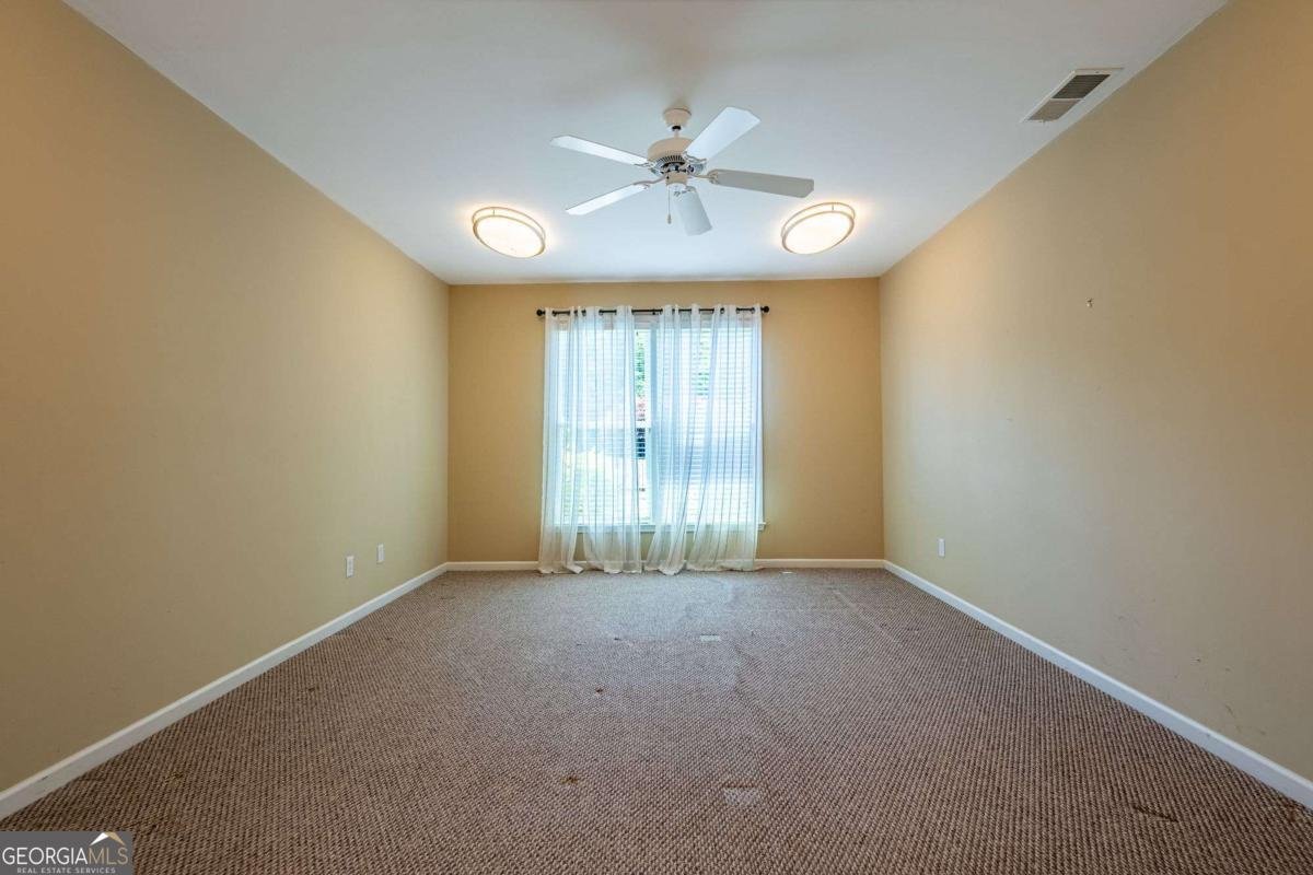 39 Waterstone Court Acworth - Photo 38
