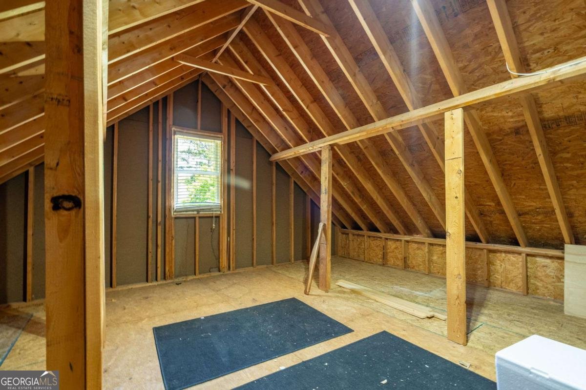 39 Waterstone Court Acworth - Photo 39