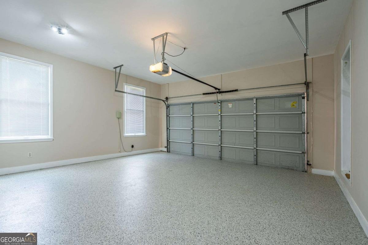 39 Waterstone Court Acworth - Photo 40