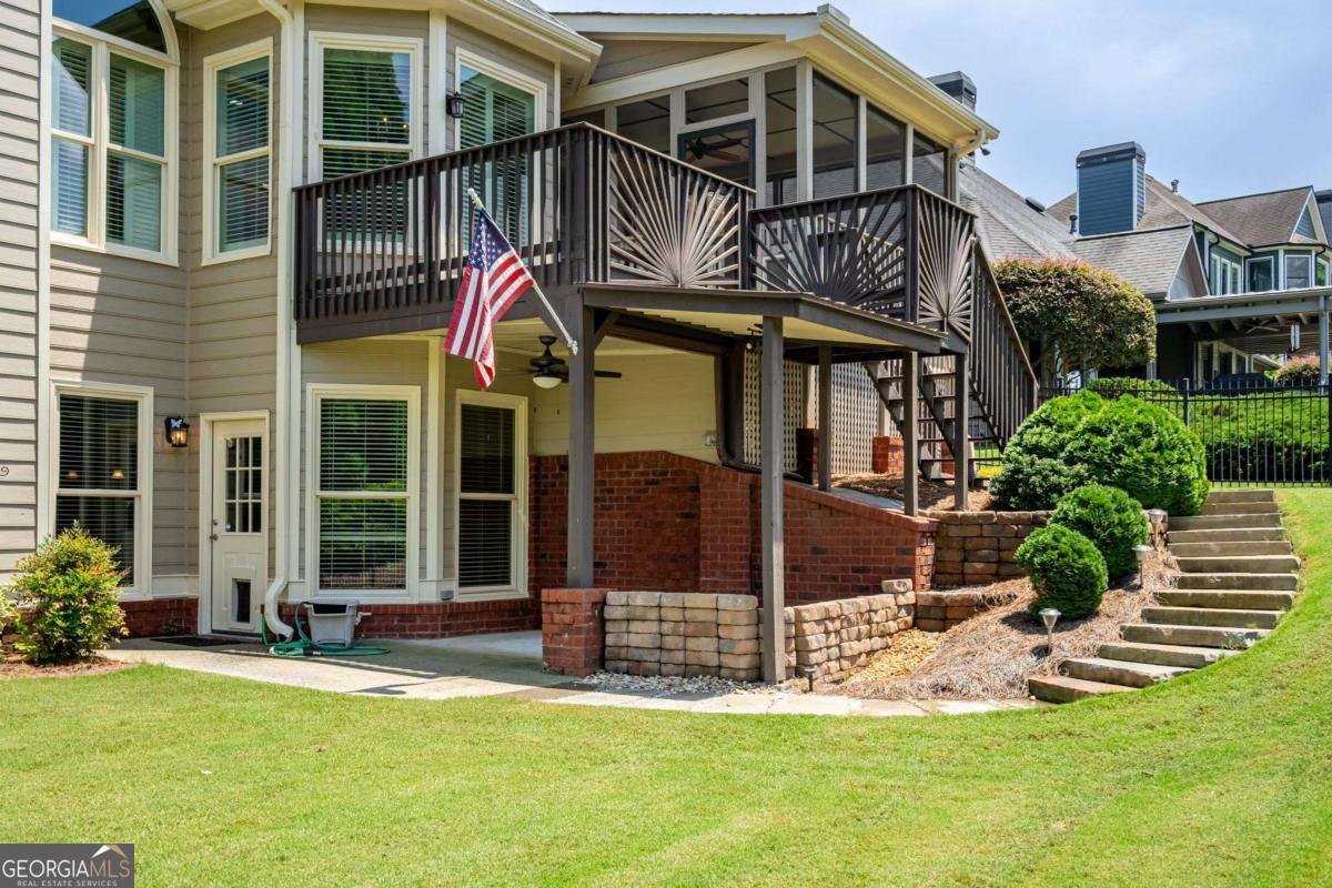 39 Waterstone Court Acworth - Photo 41