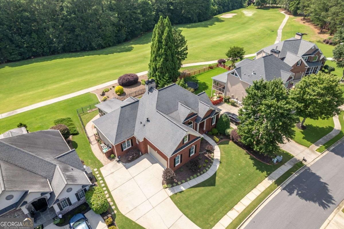 39 Waterstone Court Acworth - Photo 45