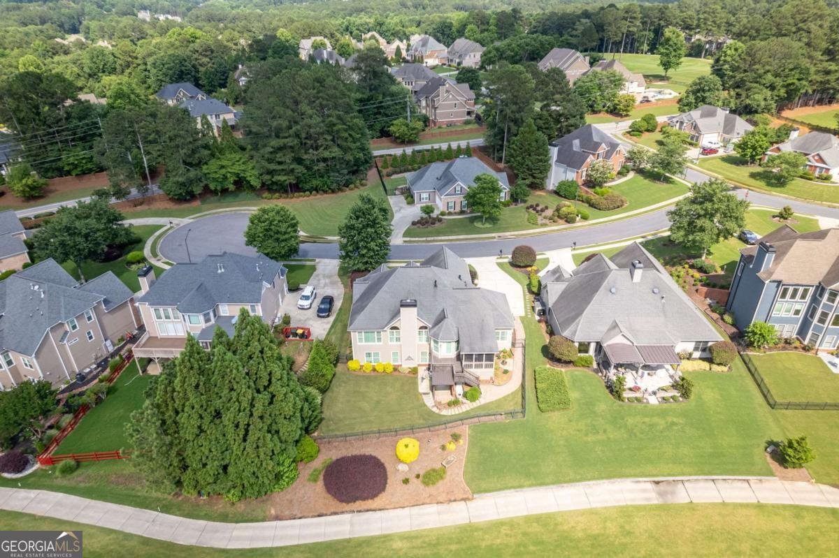 39 Waterstone Court Acworth - Photo 46