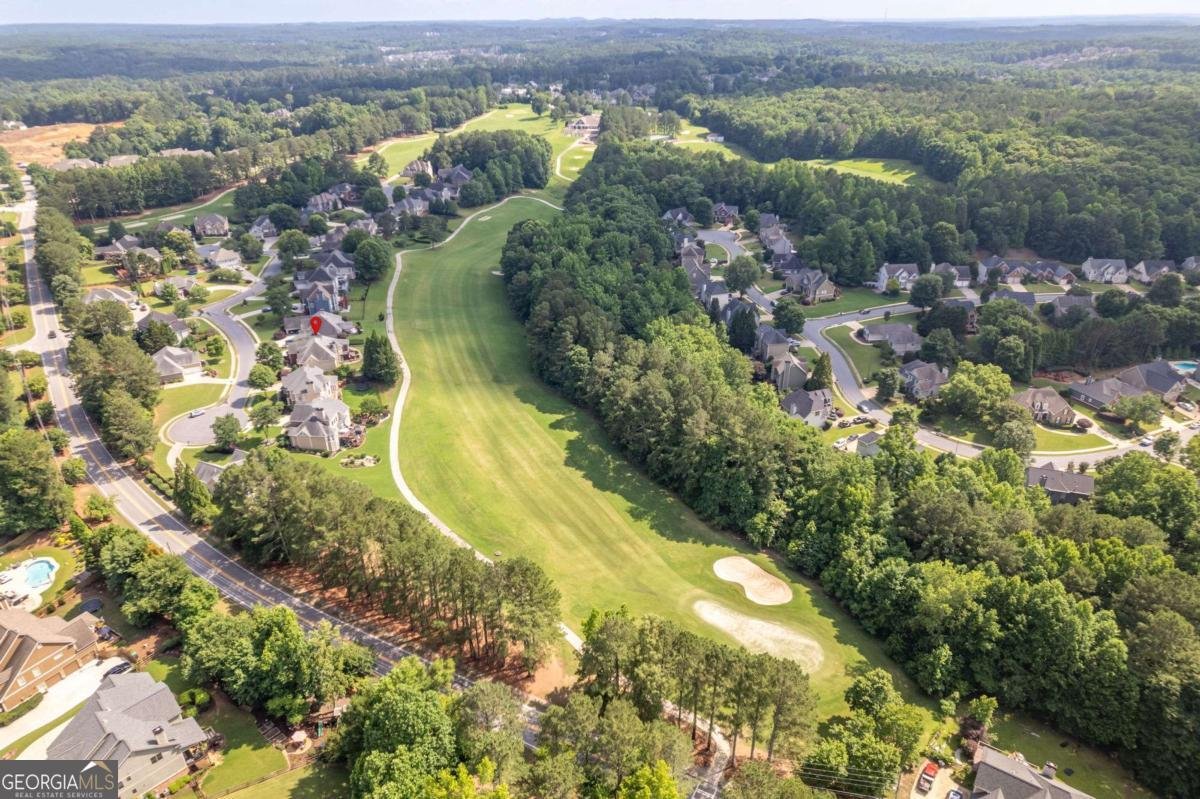 39 Waterstone Court Acworth - Photo 47