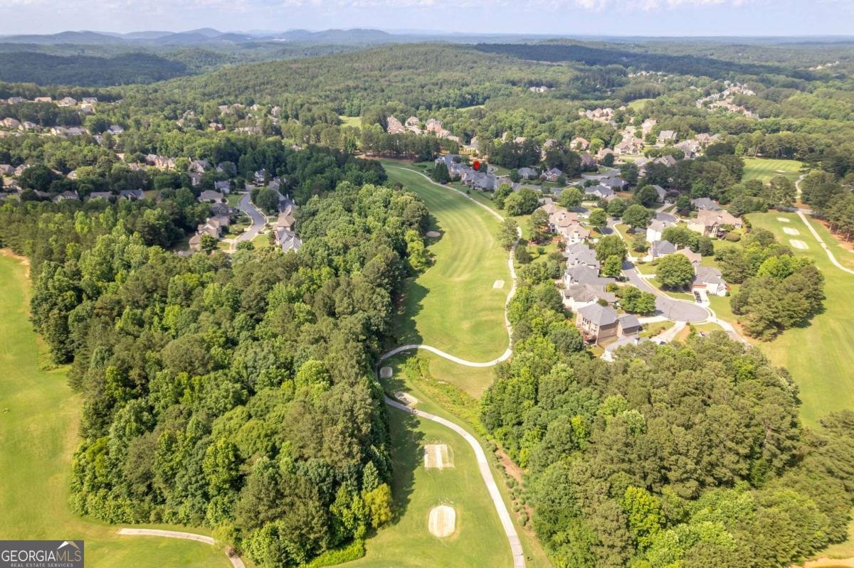 39 Waterstone Court Acworth - Photo 49