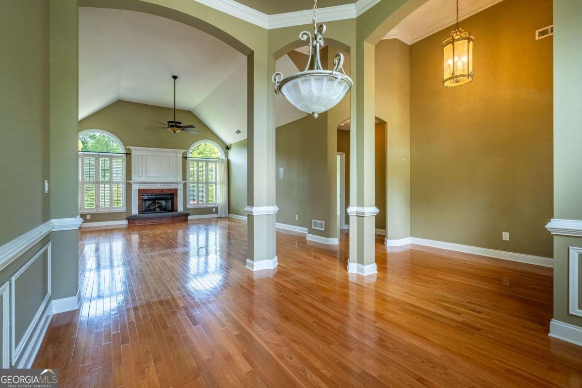 39 Waterstone Court Acworth - Photo 6