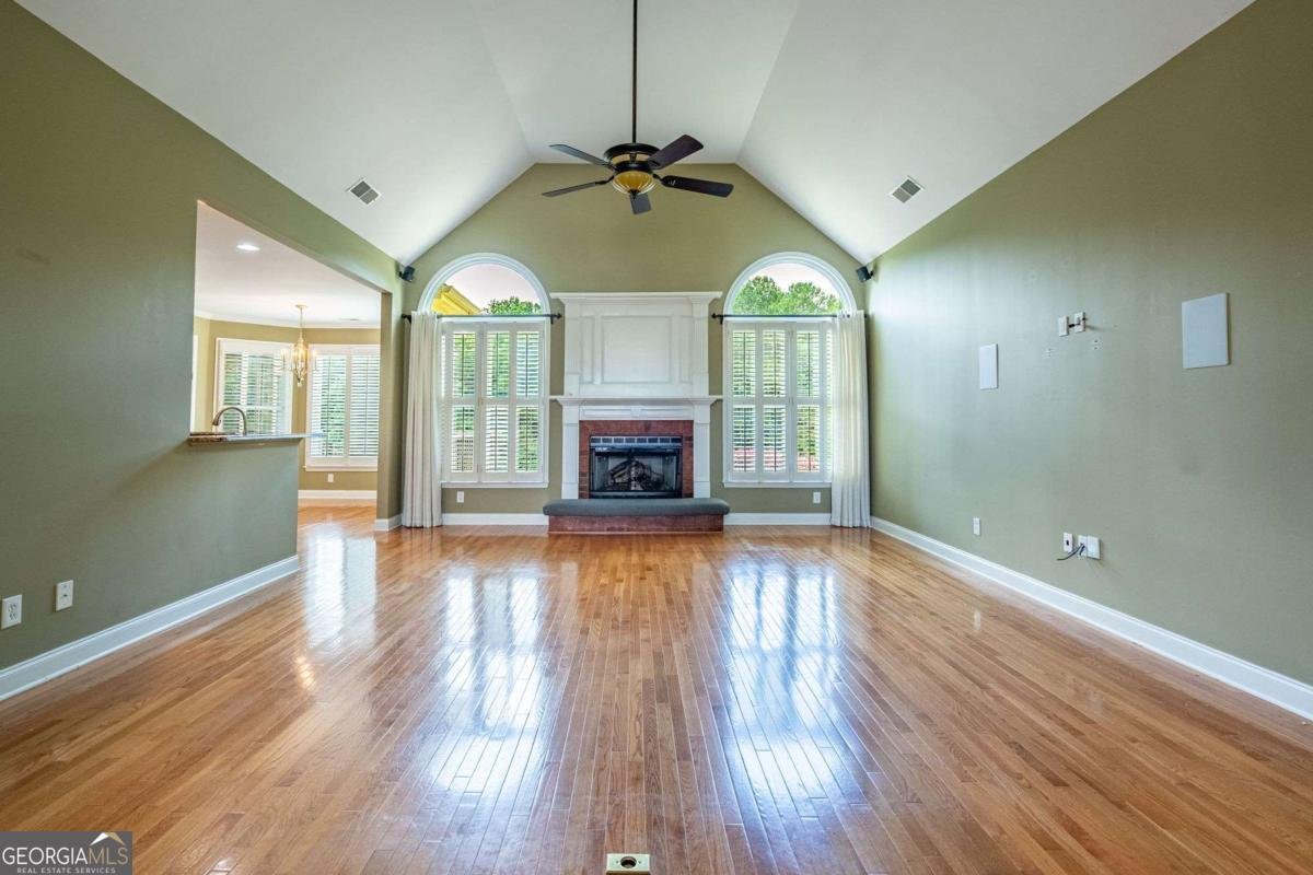 39 Waterstone Court Acworth - Photo 7