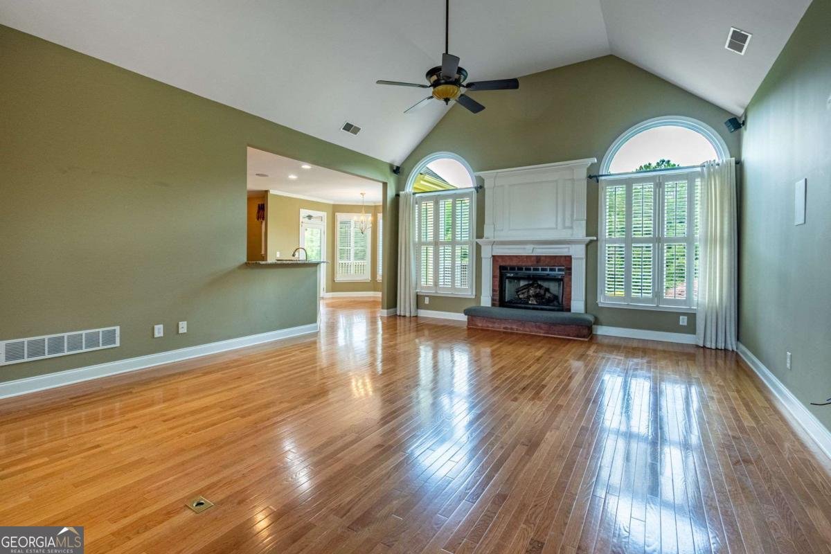 39 Waterstone Court Acworth - Photo 8