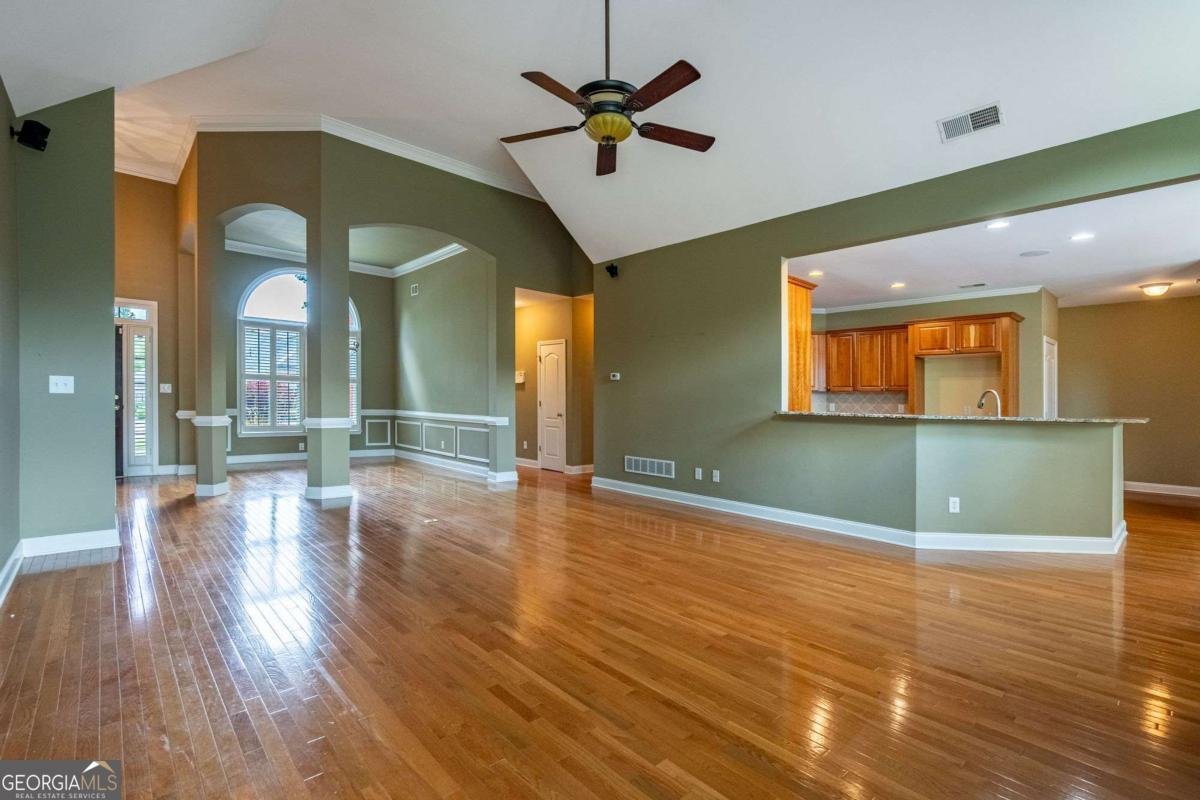 39 Waterstone Court Acworth - Photo 9