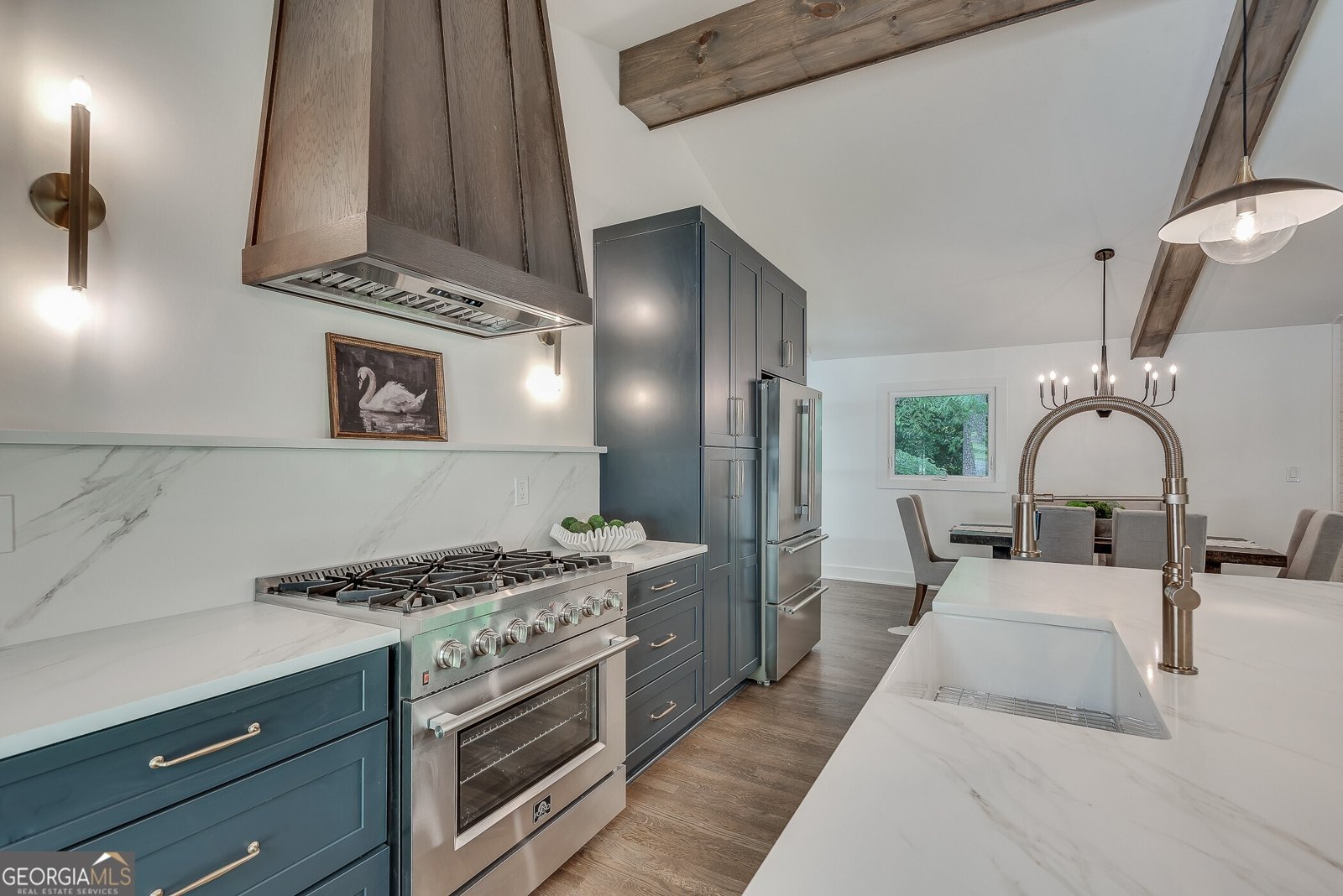 2574 Woodwardia Road Atlanta - Photo 10