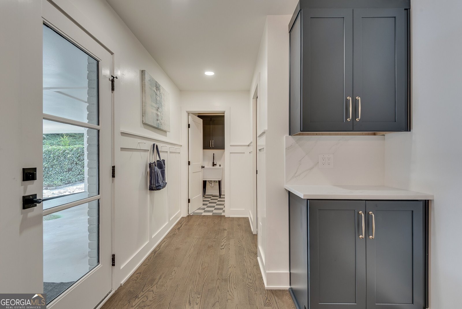 2574 Woodwardia Road Atlanta - Photo 15