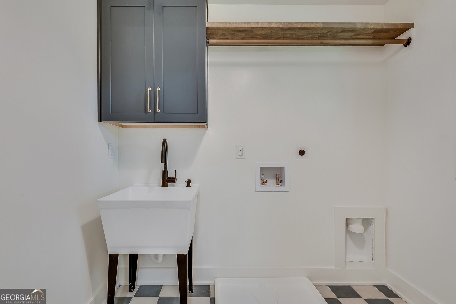 2574 Woodwardia Road Atlanta - Photo 16