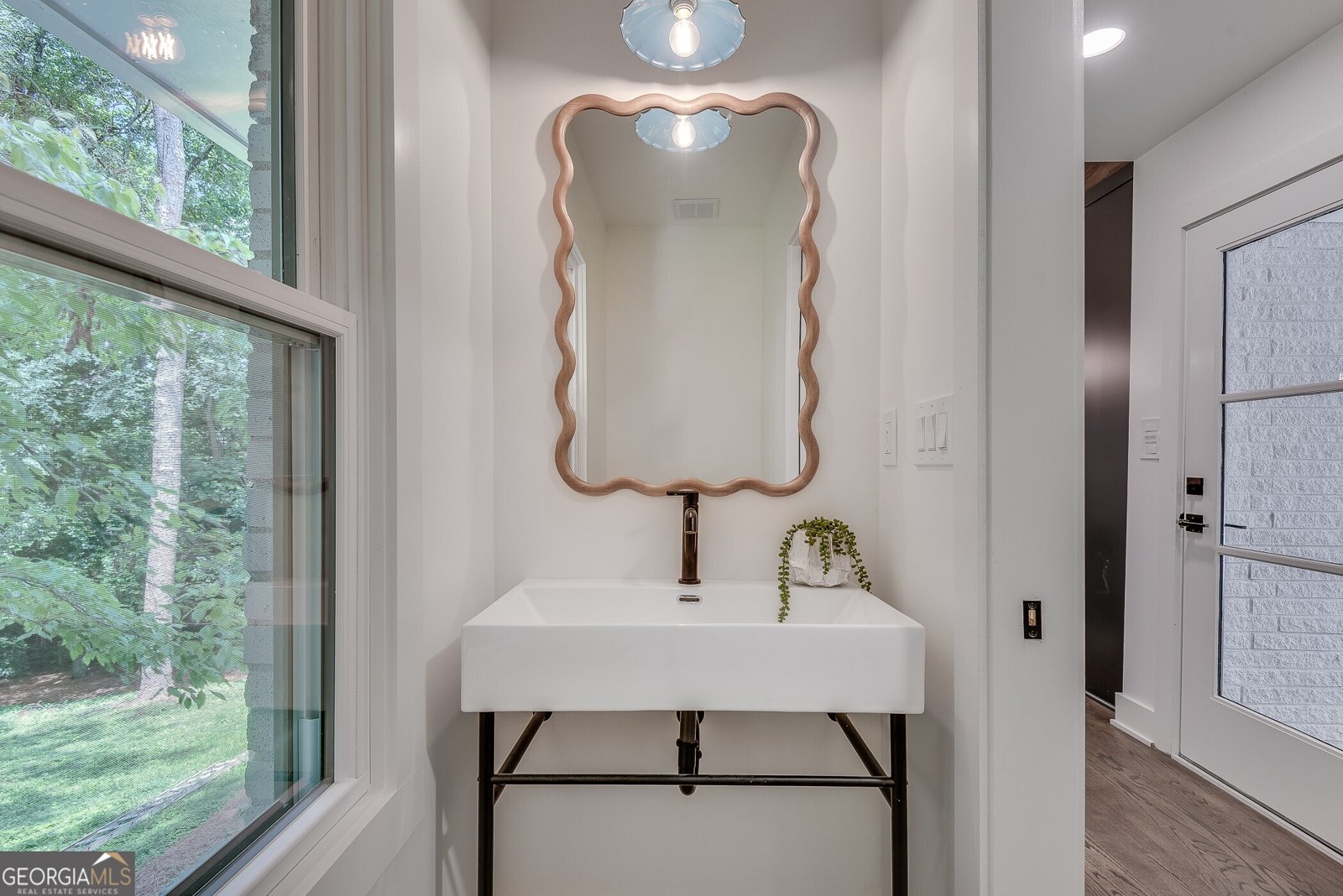 2574 Woodwardia Road Atlanta - Photo 17