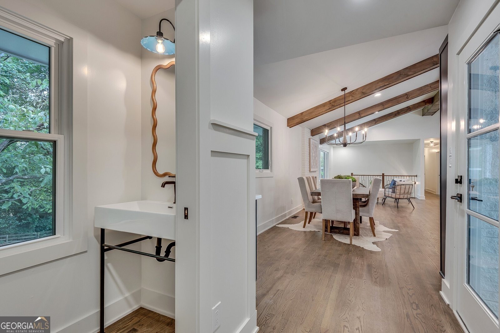 2574 Woodwardia Road Atlanta - Photo 18