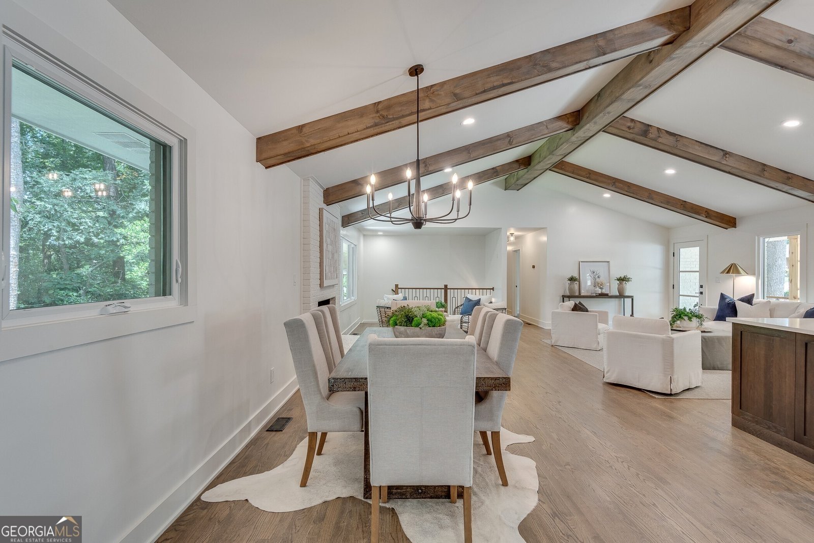 2574 Woodwardia Road Atlanta - Photo 19