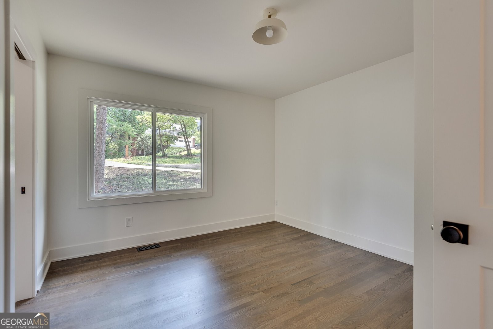 2574 Woodwardia Road Atlanta - Photo 20