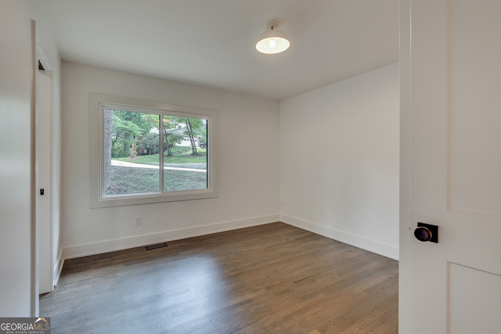 2574 Woodwardia Road Atlanta - Photo 21