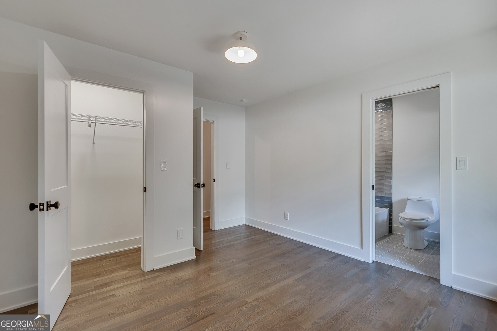 2574 Woodwardia Road Atlanta - Photo 22