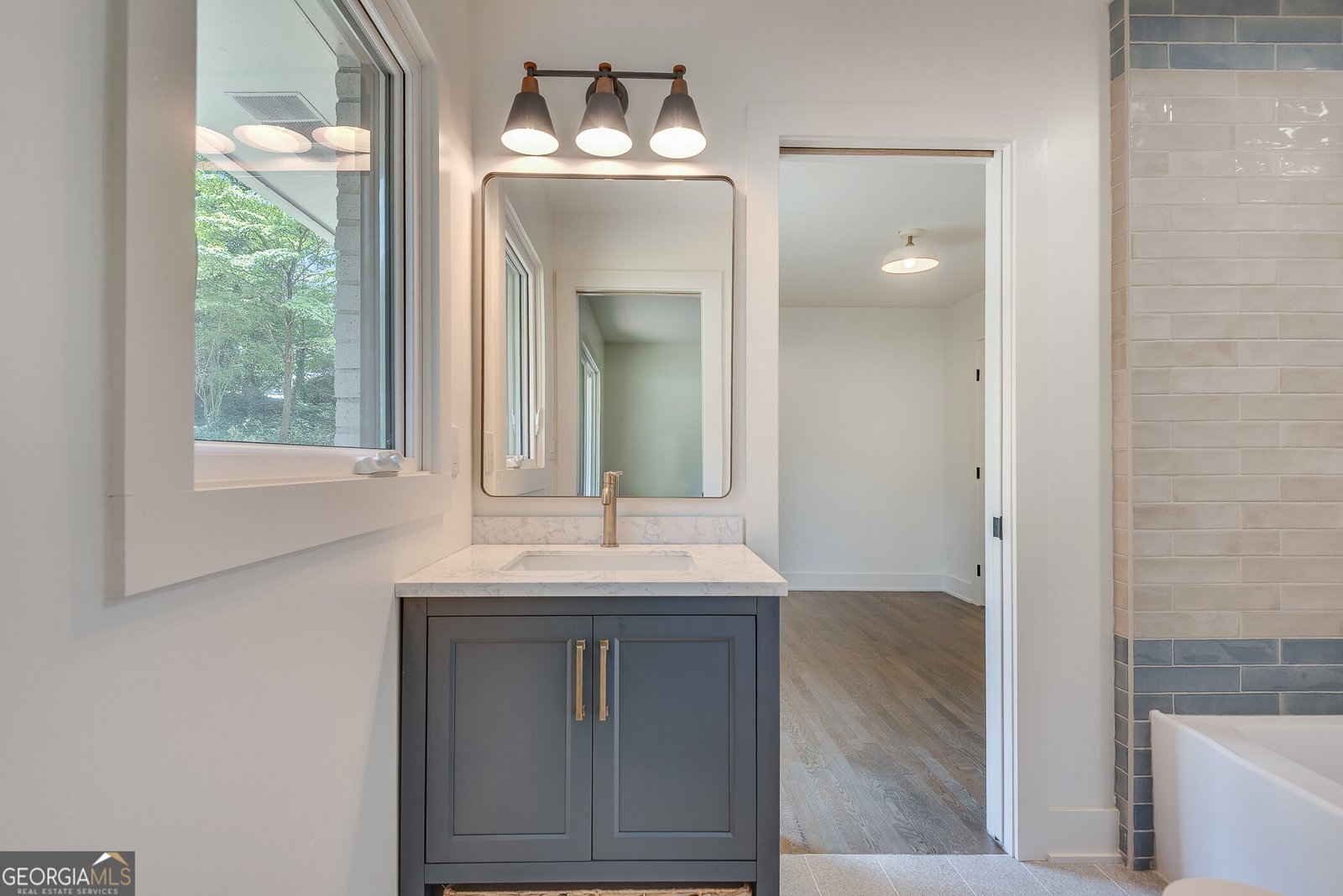 2574 Woodwardia Road Atlanta - Photo 23