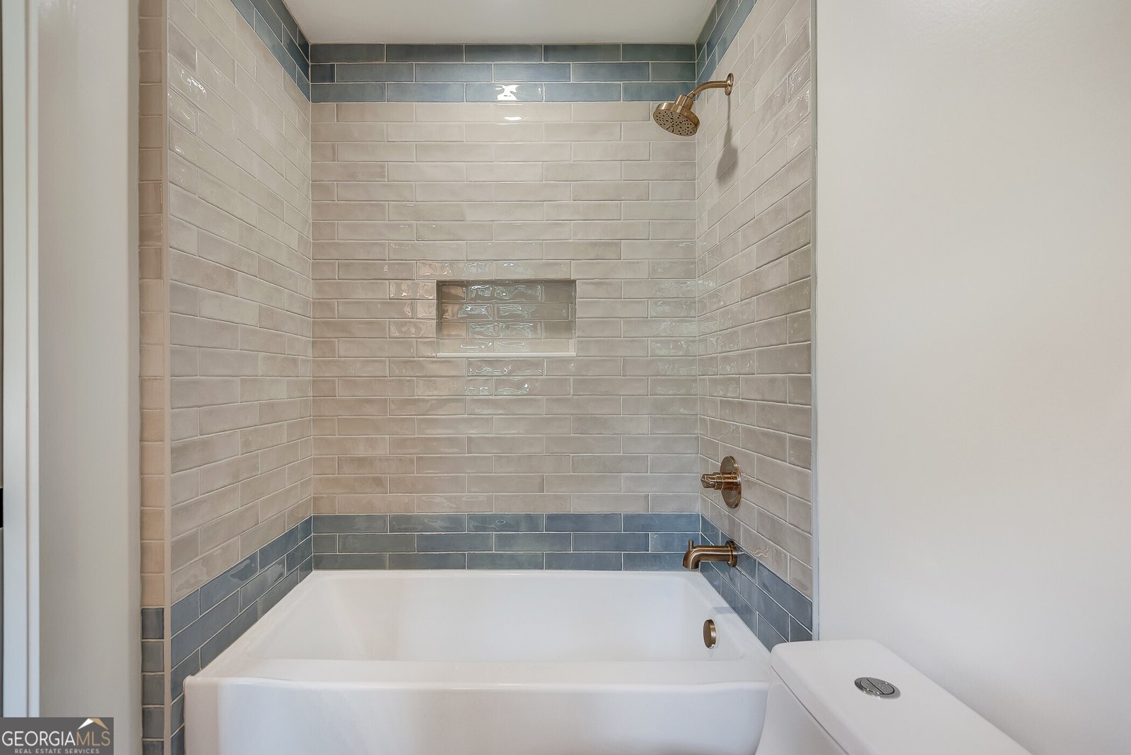 2574 Woodwardia Road Atlanta - Photo 24