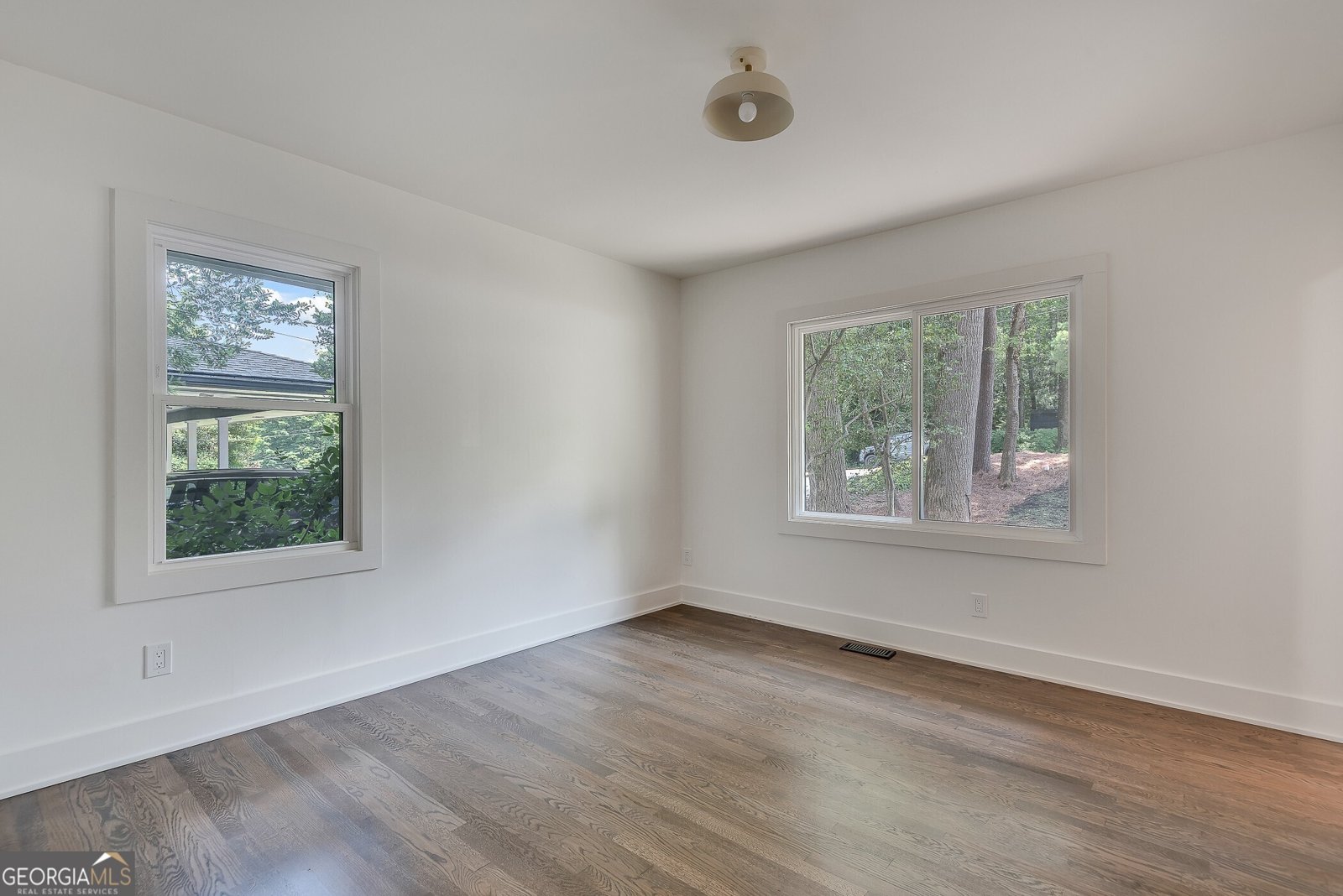 2574 Woodwardia Road Atlanta - Photo 25