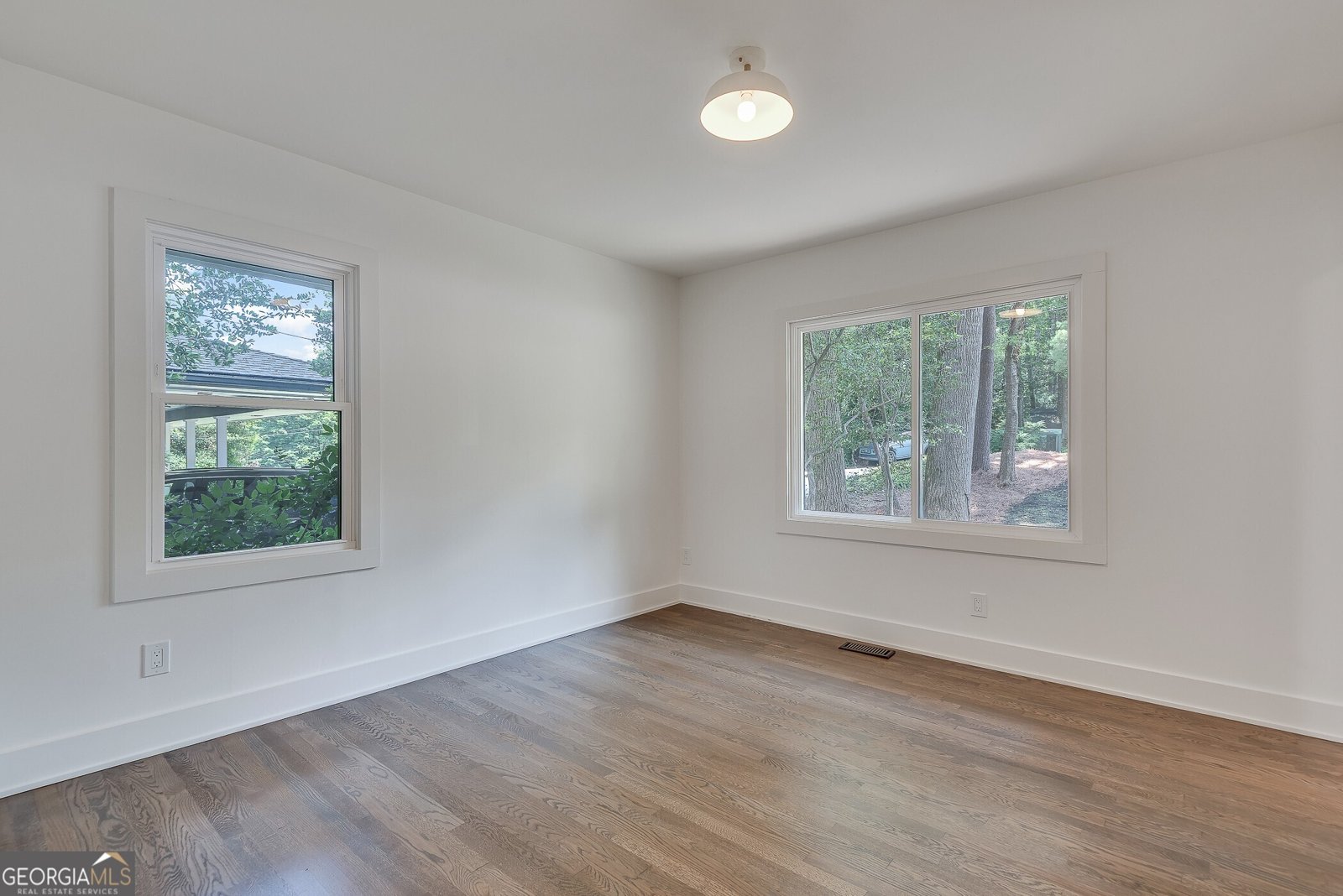 2574 Woodwardia Road Atlanta - Photo 26