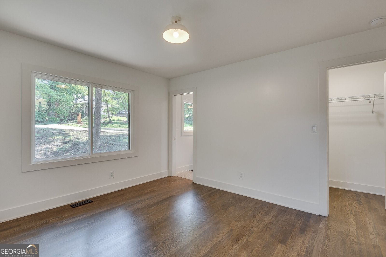2574 Woodwardia Road Atlanta - Photo 27
