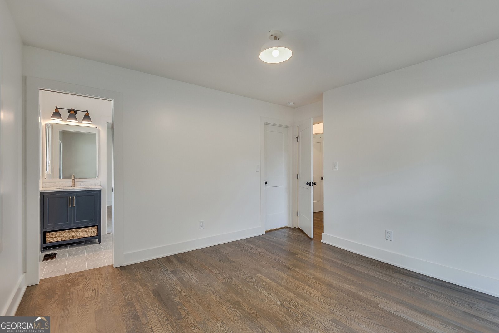 2574 Woodwardia Road Atlanta - Photo 28