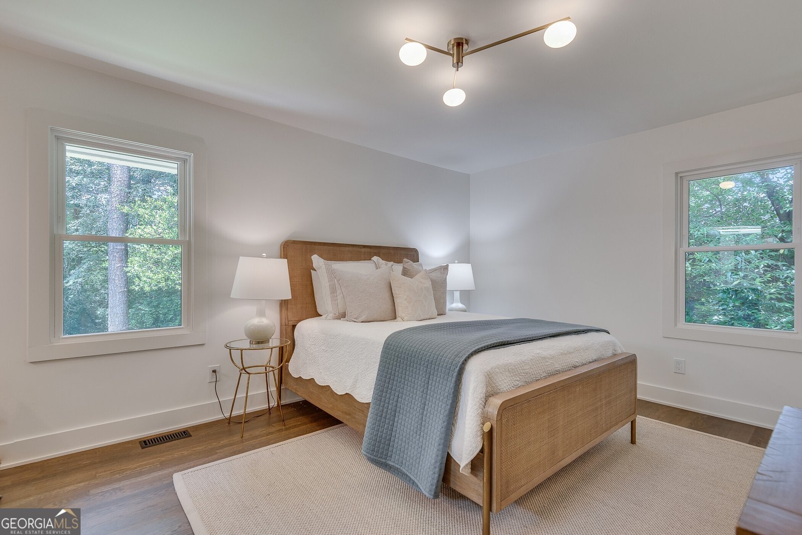 2574 Woodwardia Road Atlanta - Photo 29