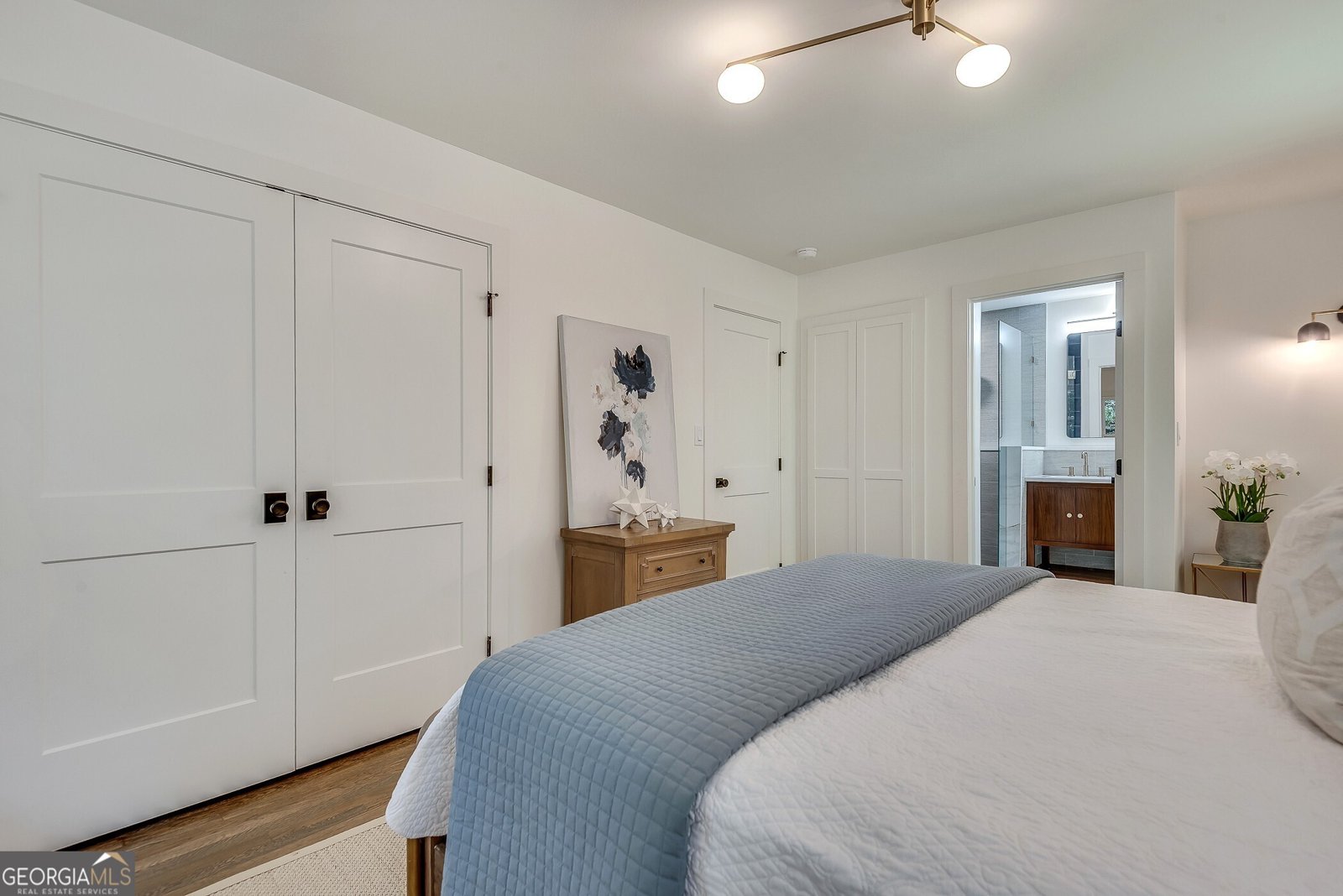 2574 Woodwardia Road Atlanta - Photo 30