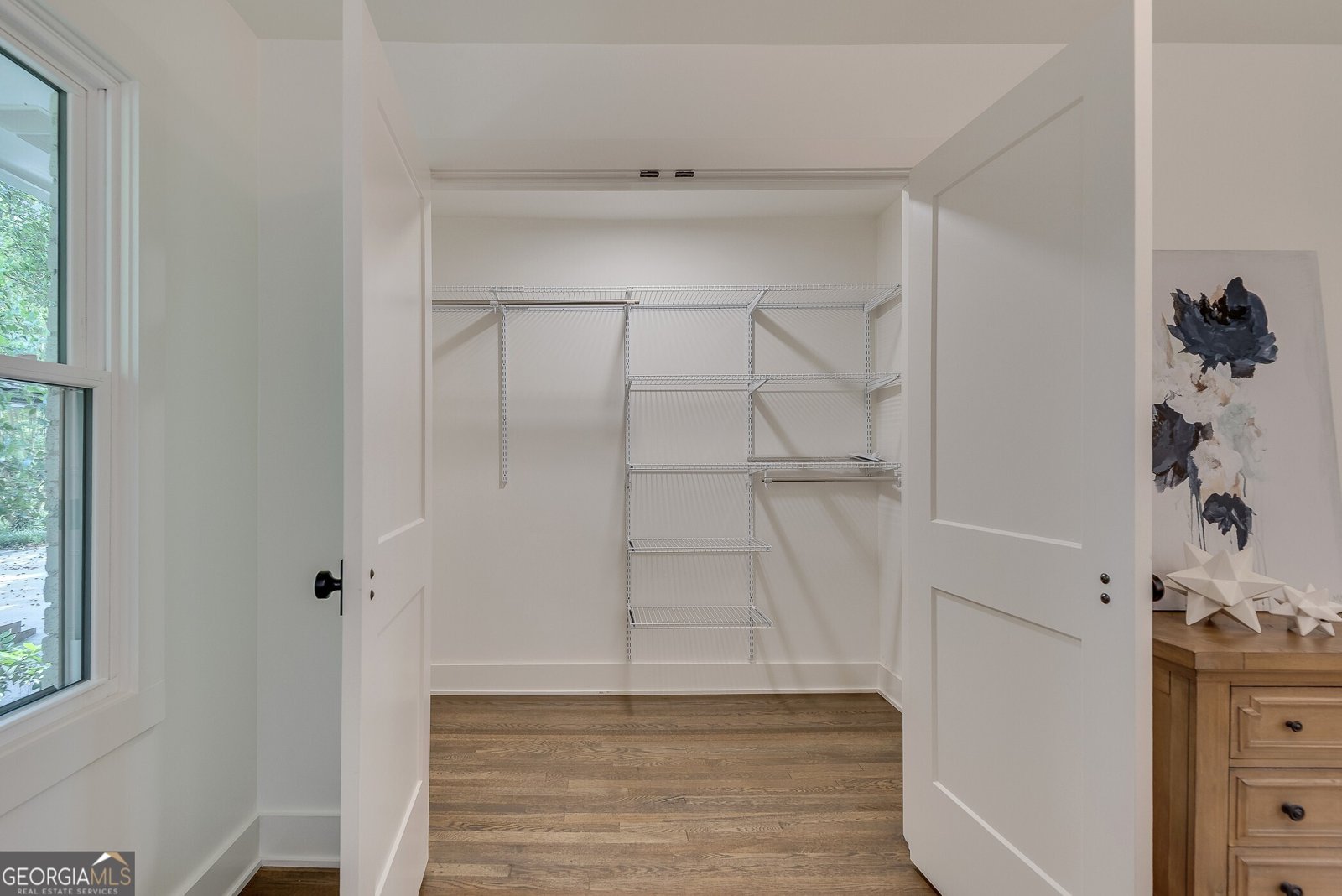 2574 Woodwardia Road Atlanta - Photo 31