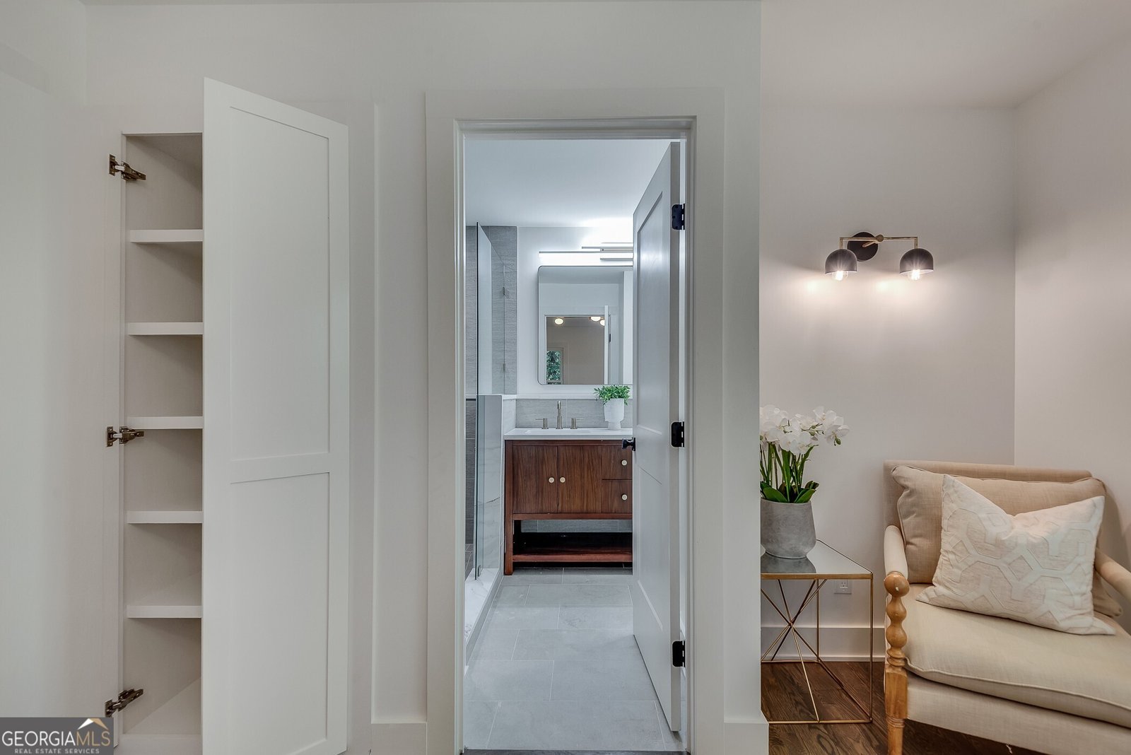 2574 Woodwardia Road Atlanta - Photo 32