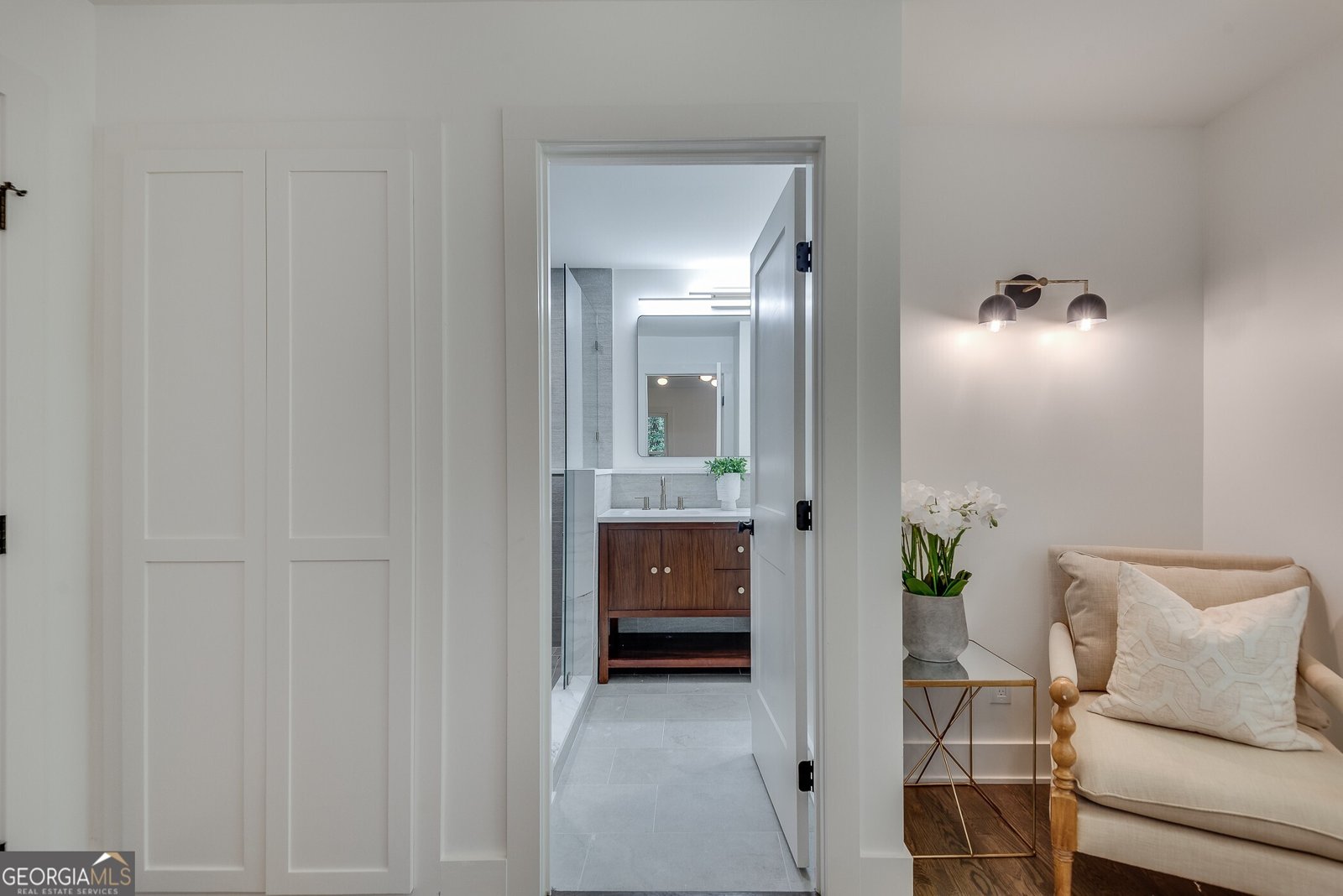 2574 Woodwardia Road Atlanta - Photo 33