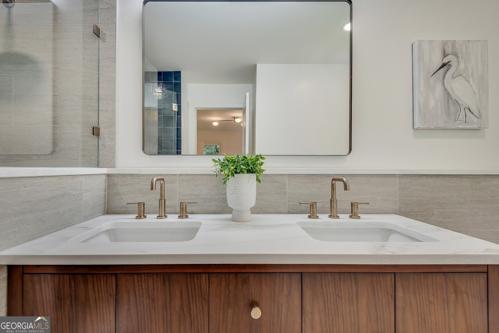 2574 Woodwardia Road Atlanta - Photo 35