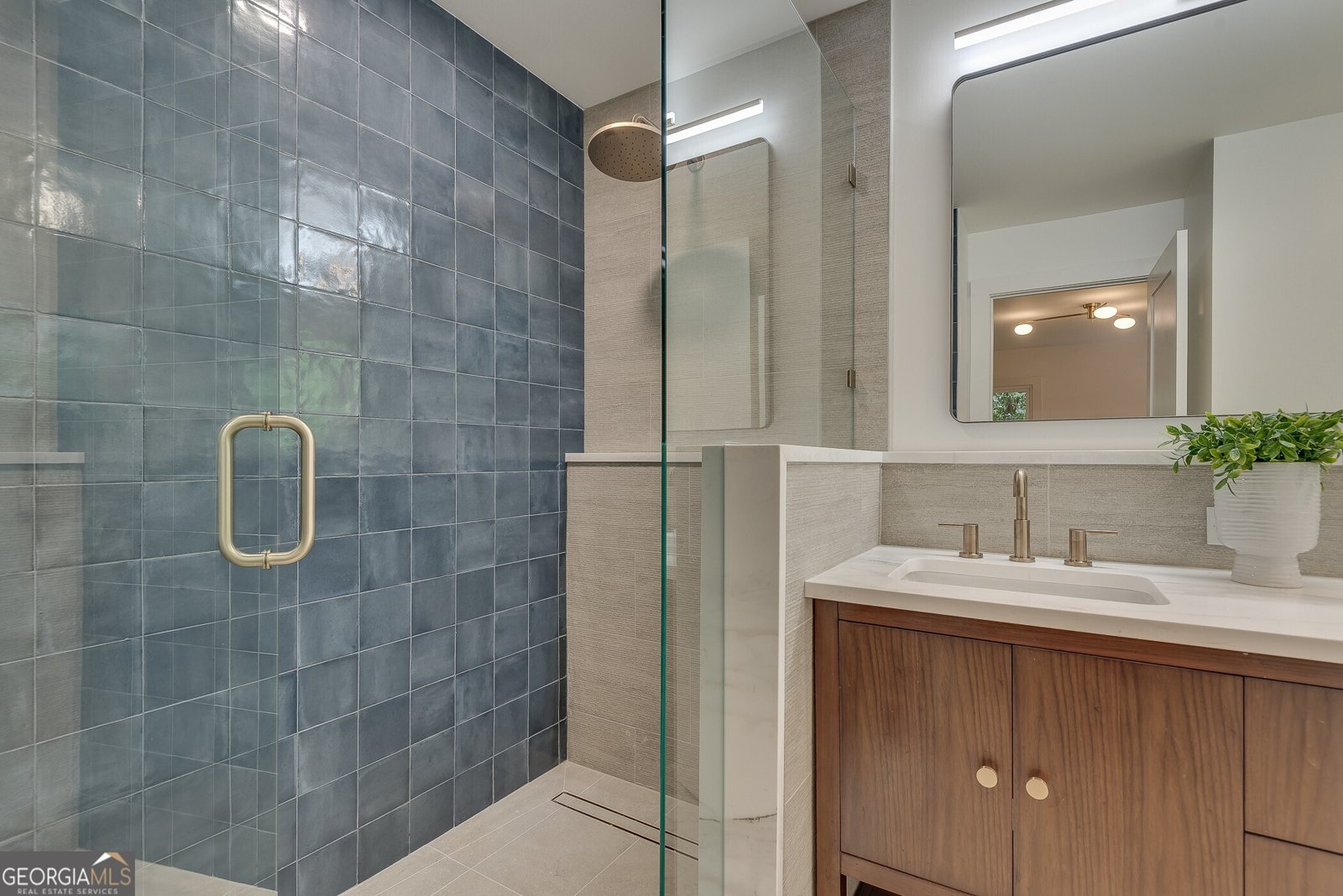 2574 Woodwardia Road Atlanta - Photo 36