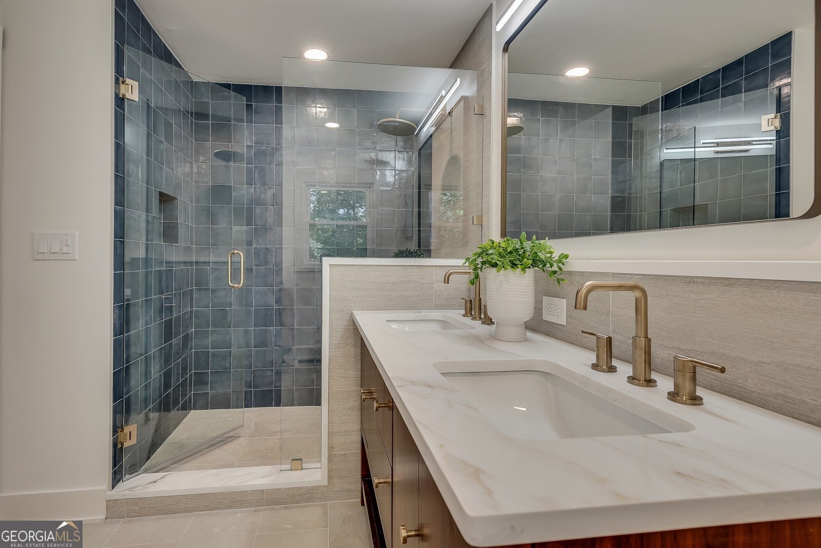 2574 Woodwardia Road Atlanta - Photo 37