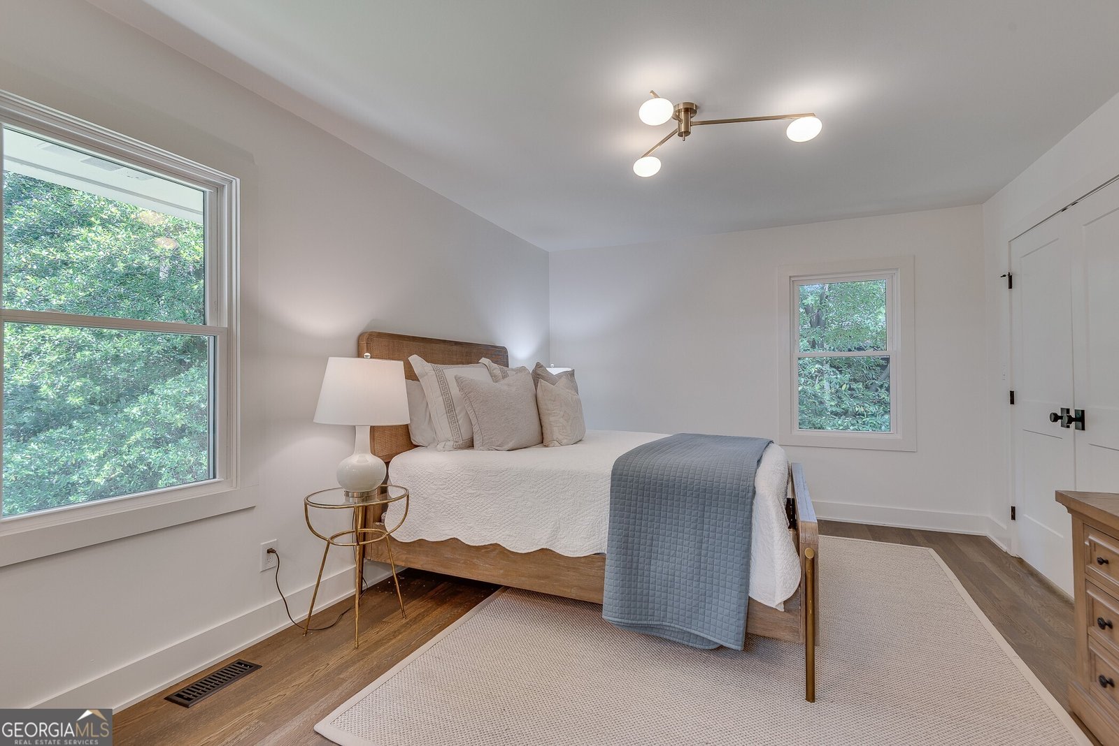 2574 Woodwardia Road Atlanta - Photo 38