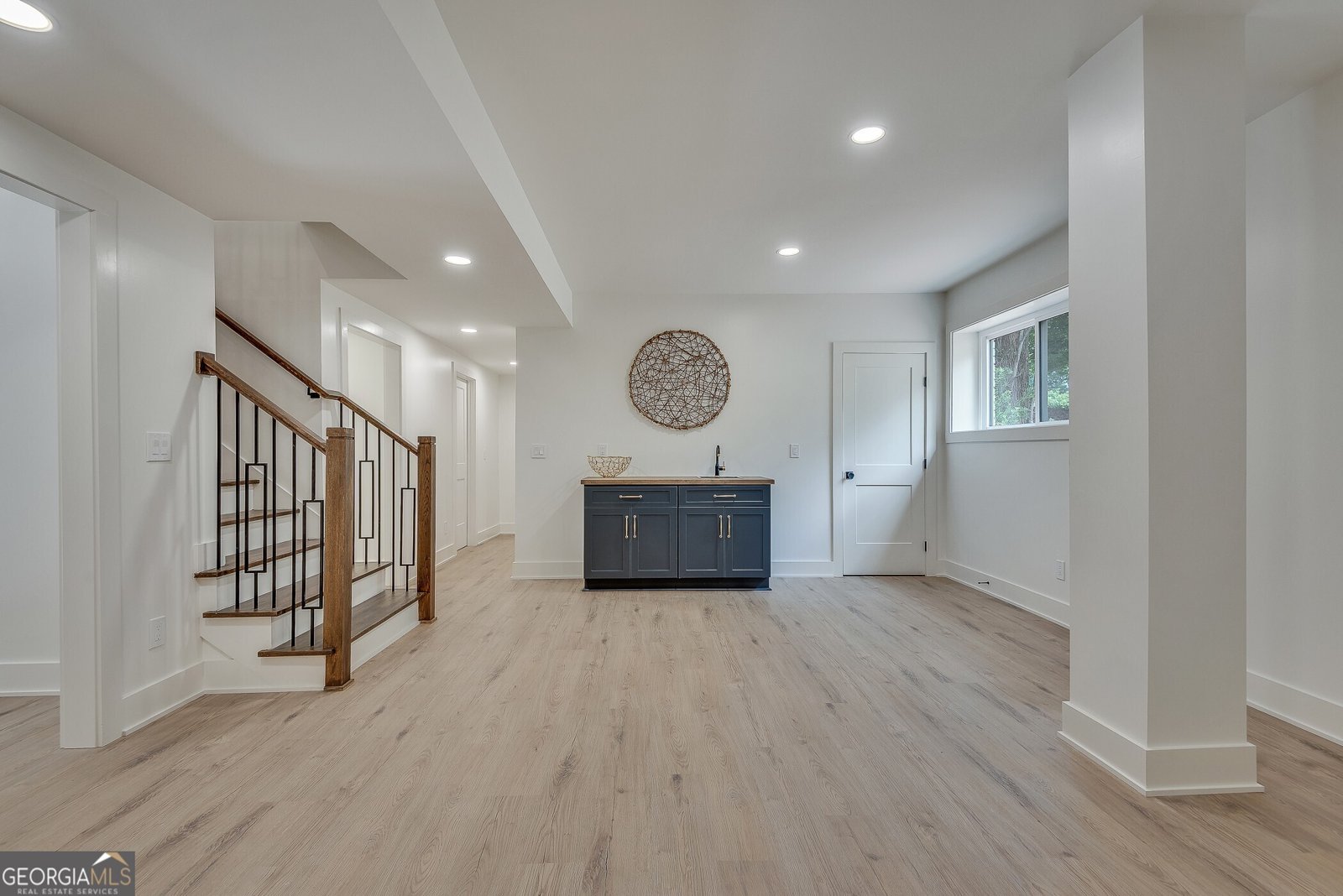 2574 Woodwardia Road Atlanta - Photo 39