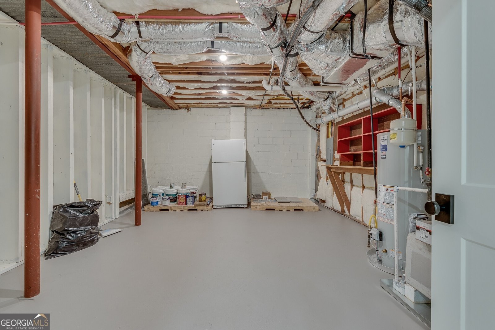 2574 Woodwardia Road Atlanta - Photo 40