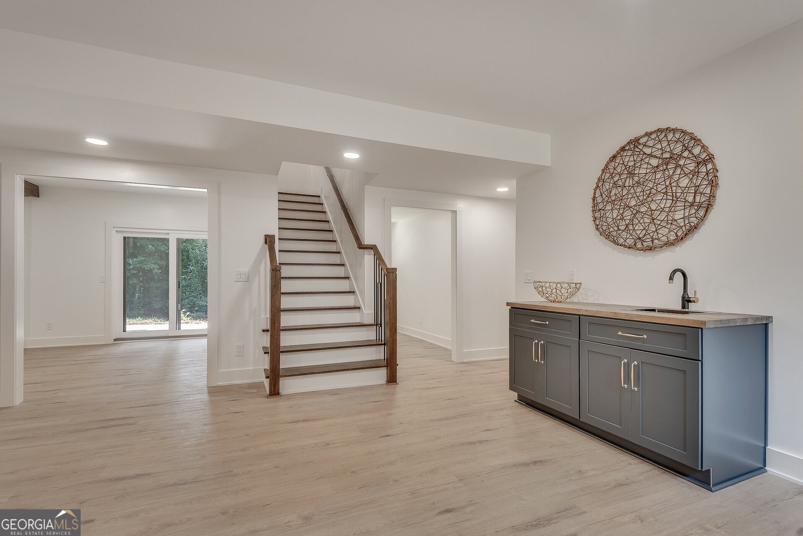 2574 Woodwardia Road Atlanta - Photo 41