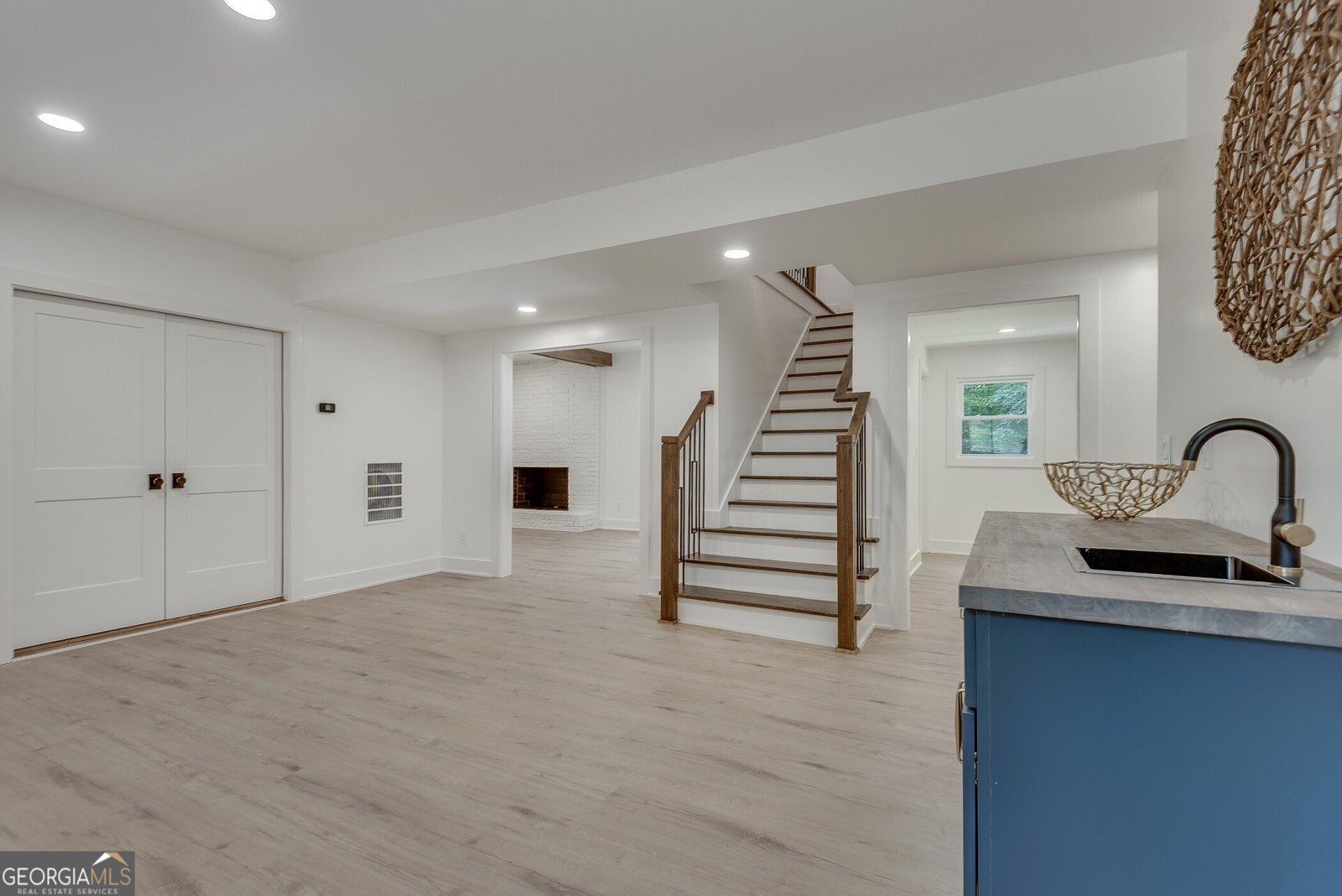2574 Woodwardia Road Atlanta - Photo 42