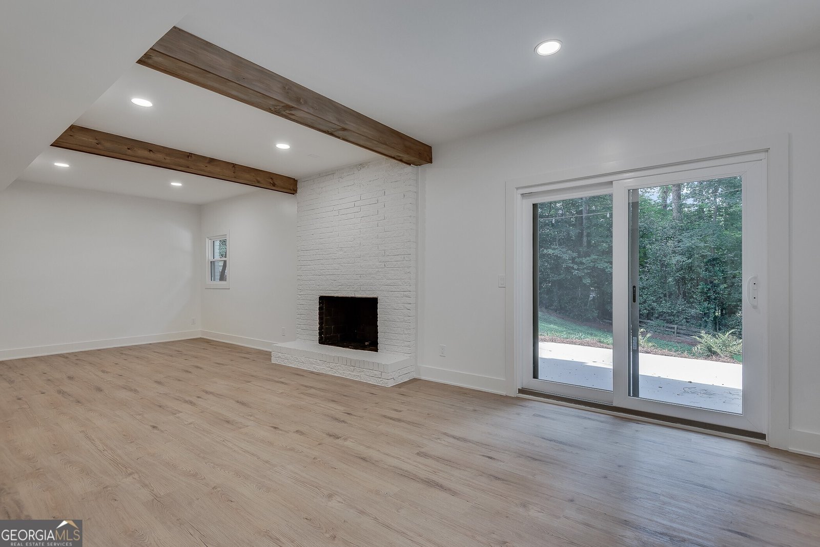2574 Woodwardia Road Atlanta - Photo 43