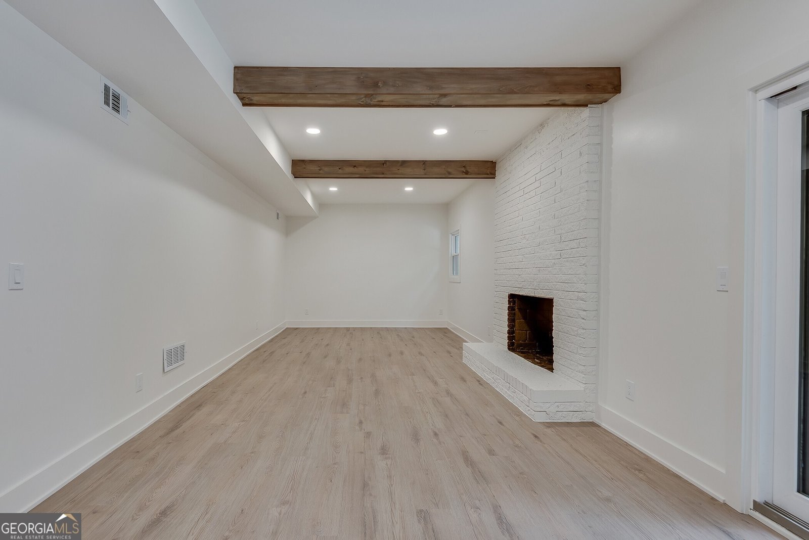 2574 Woodwardia Road Atlanta - Photo 44