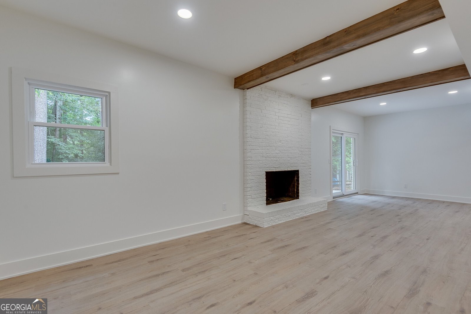2574 Woodwardia Road Atlanta - Photo 45