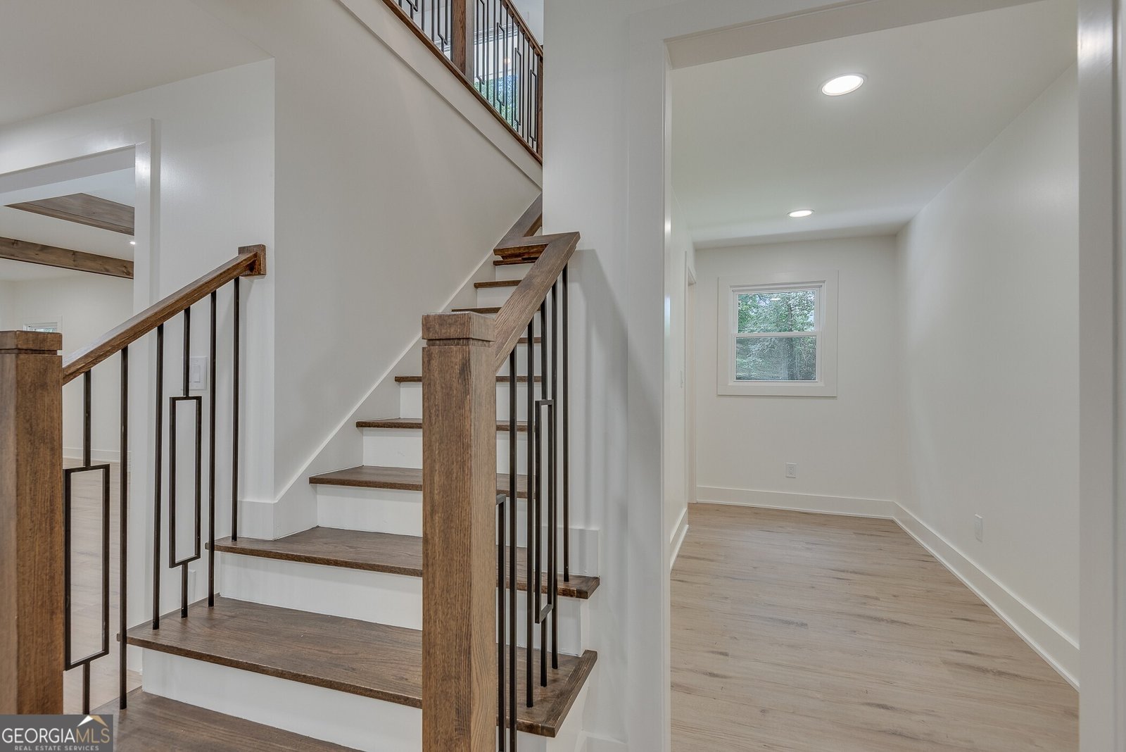 2574 Woodwardia Road Atlanta - Photo 46