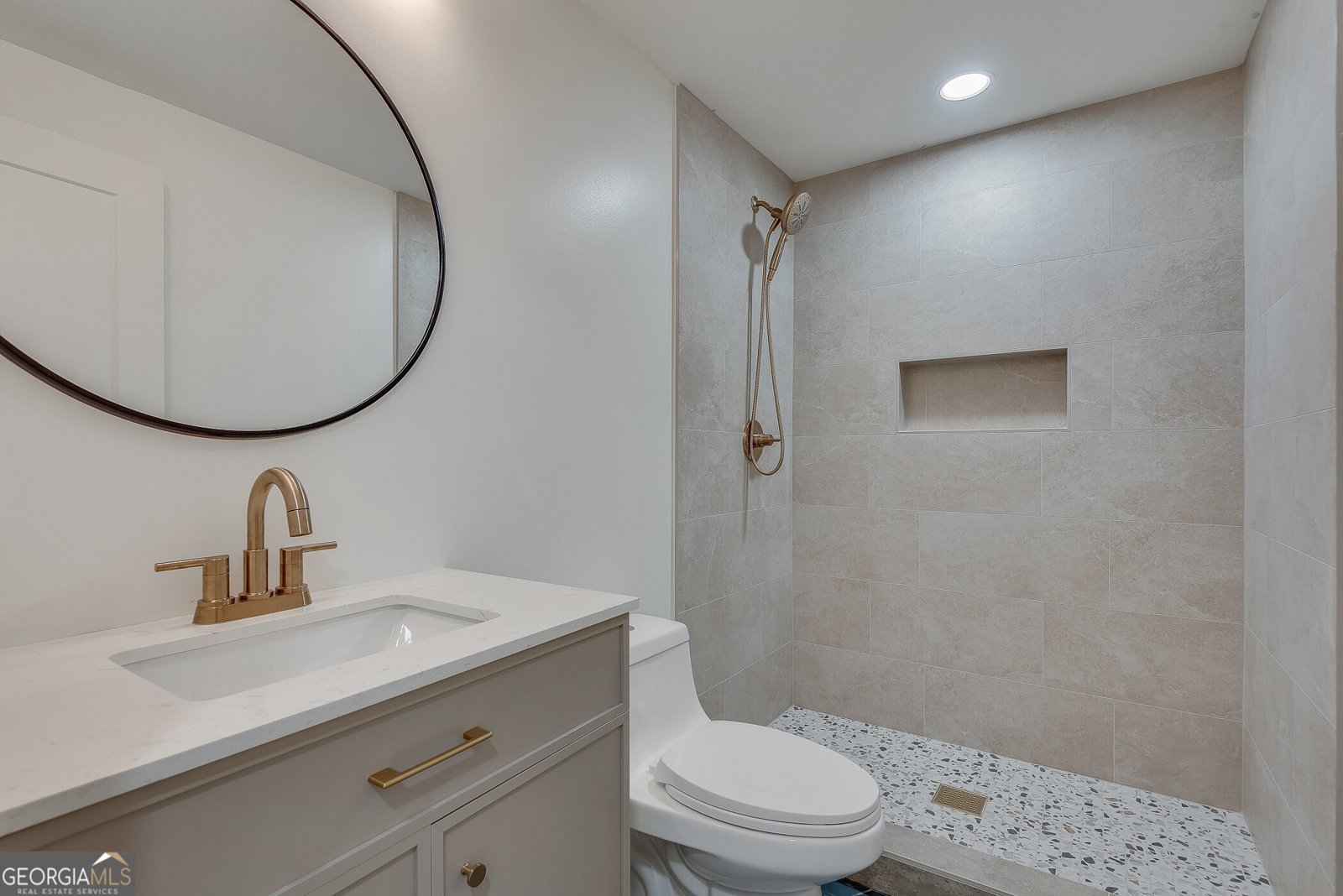 2574 Woodwardia Road Atlanta - Photo 47