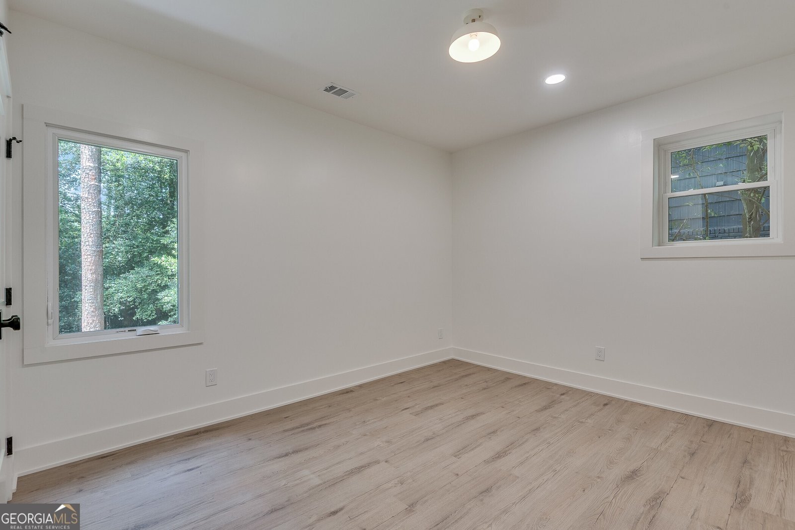 2574 Woodwardia Road Atlanta - Photo 48