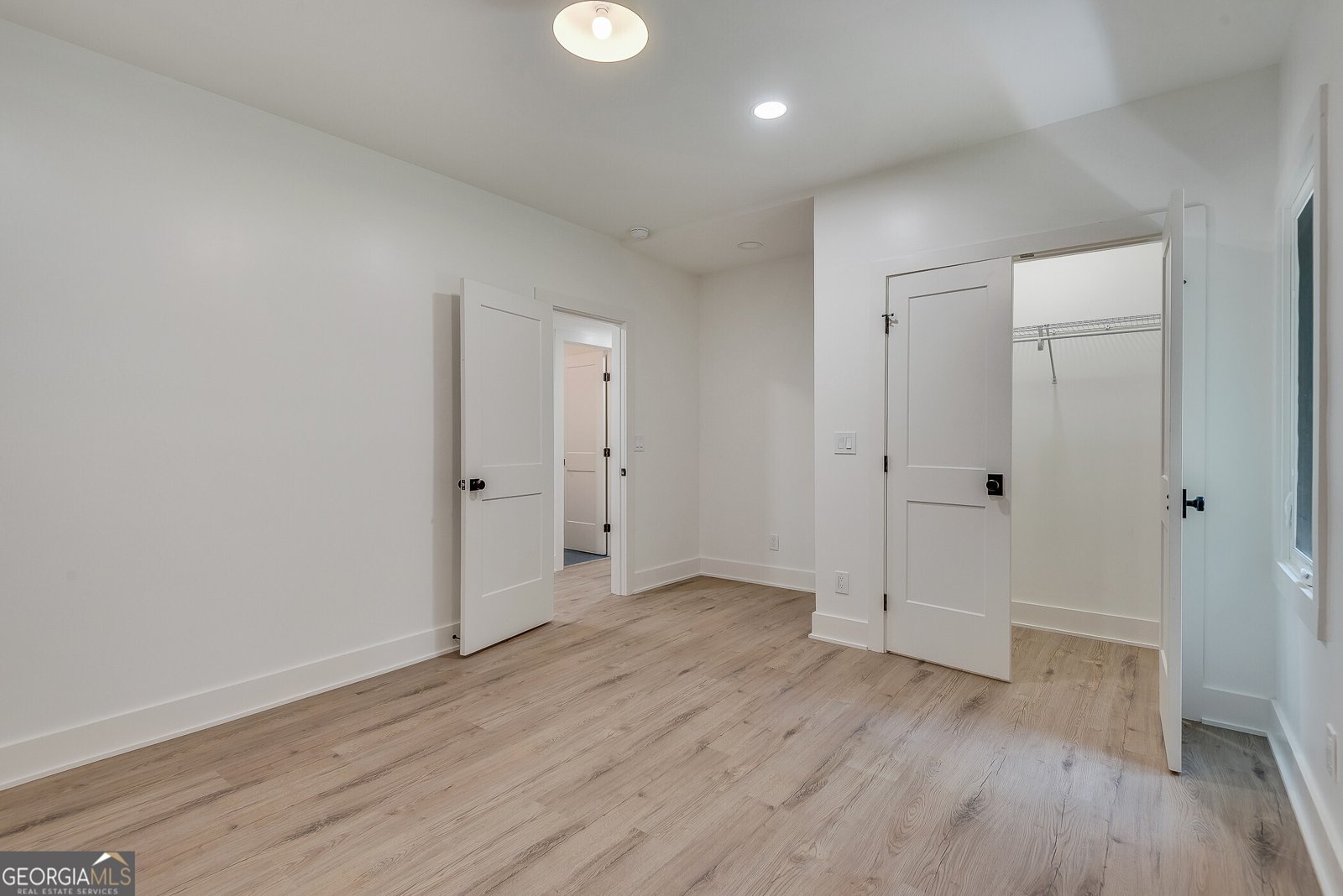 2574 Woodwardia Road Atlanta - Photo 49