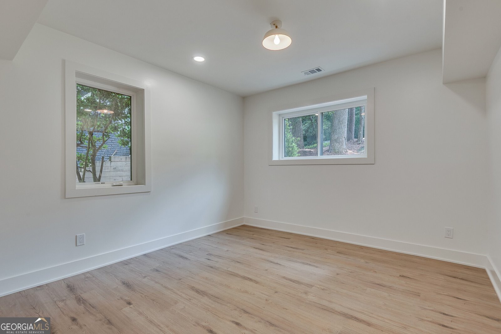 2574 Woodwardia Road Atlanta - Photo 50