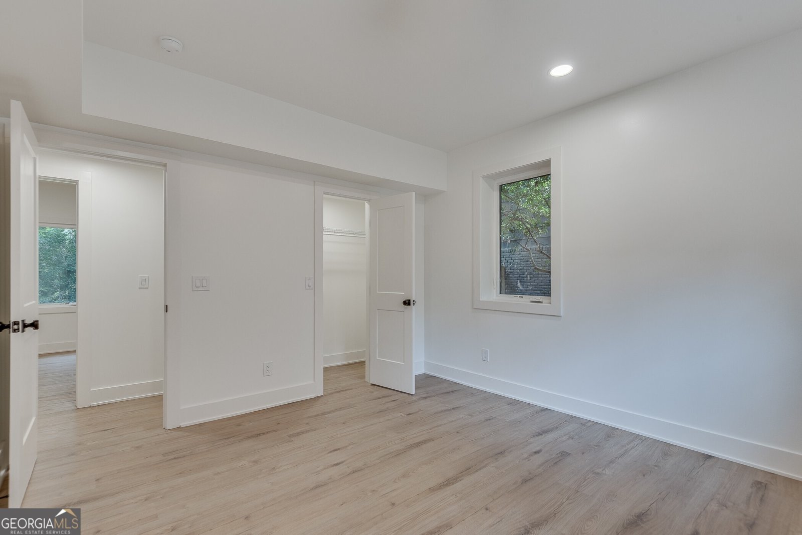 2574 Woodwardia Road Atlanta - Photo 51