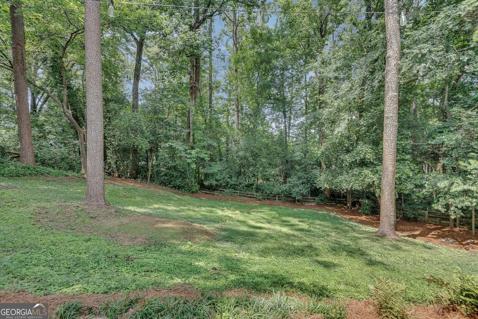 2574 Woodwardia Road Atlanta - Photo 52